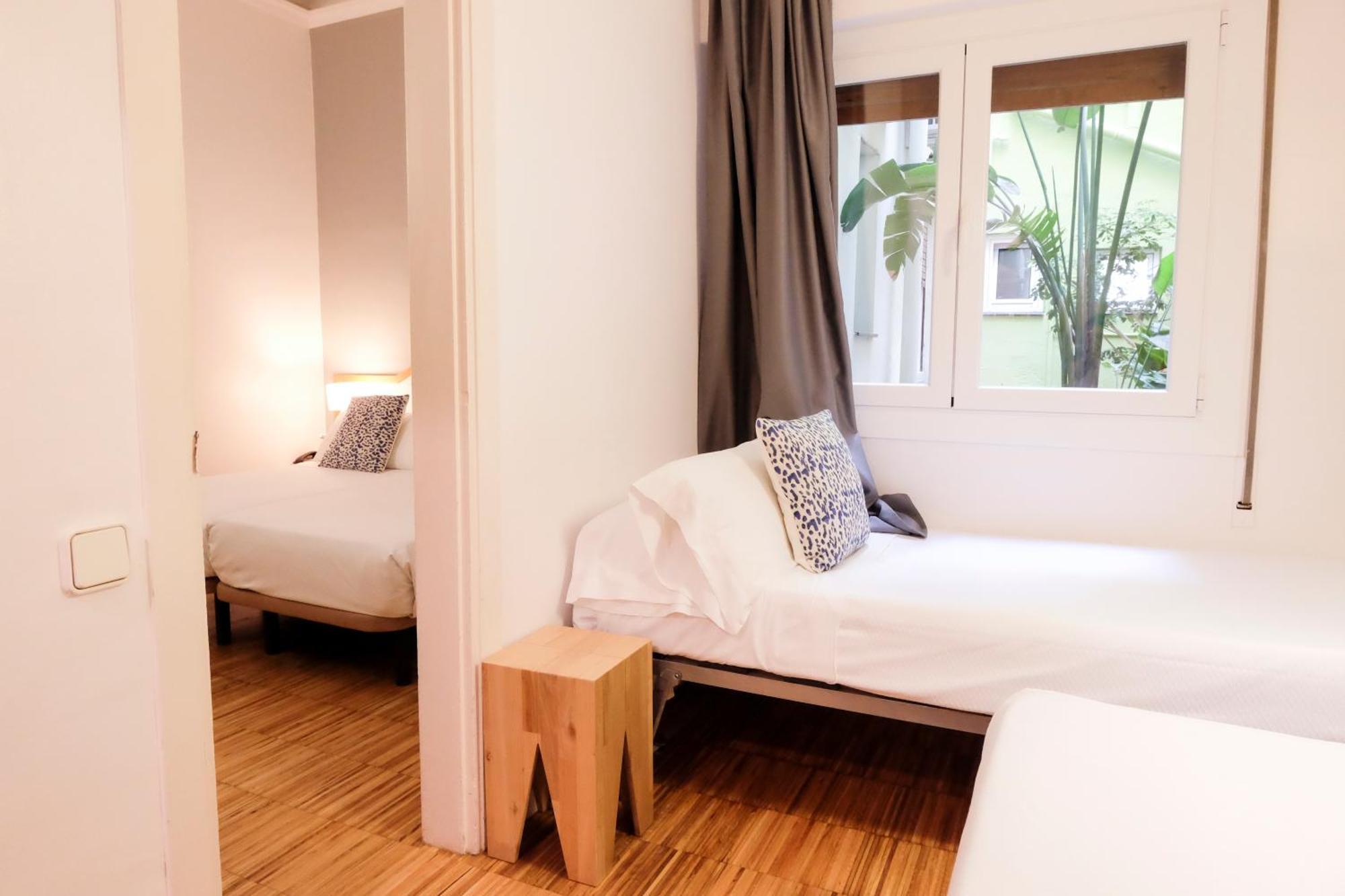 Hotel Subur Сиджес Номер фото